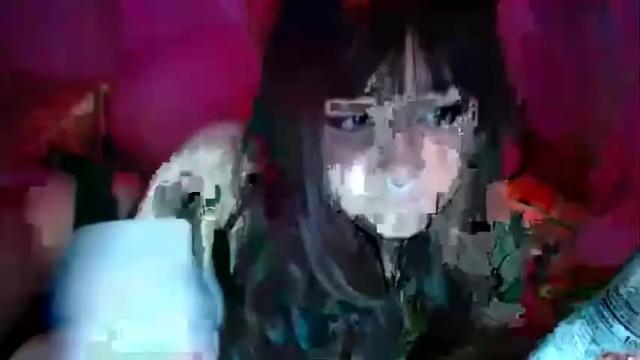 Image 8 of sp1tpuppehh Stream on Chaturbate on 15 months ago