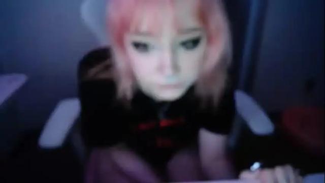 Thumbnail 2, sp1tpuppehh's Stream at Chaturbate, 14 months ago