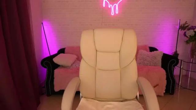 Thumbnail 3, spaccebaby's Stream at Chaturbate, 19 months ago