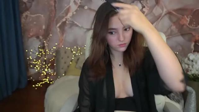 Thumbnail 2, spaccebaby's Stream at Chaturbate, 19 months ago