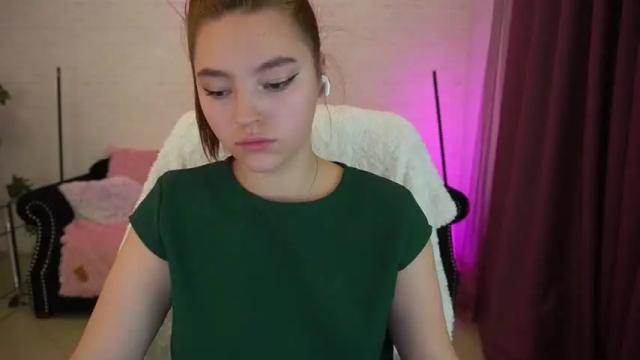 Thumbnail 1, spaccebaby's Stream at Chaturbate, 19 months ago