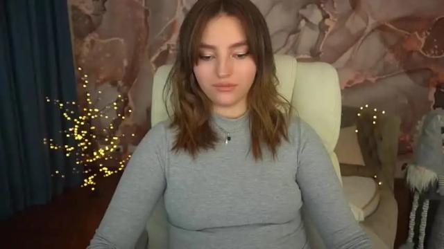 Thumbnail 1, spaccebaby's Stream at Chaturbate, 18 months ago