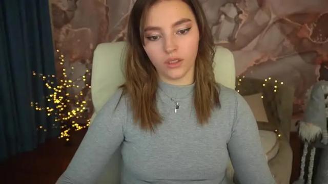 Image 11 of spaccebaby Stream on Chaturbate on 18 months ago