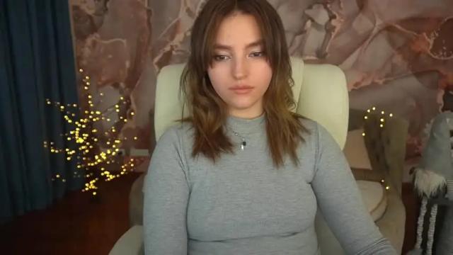 Image 2 of spaccebaby Stream on Chaturbate on 18 months ago