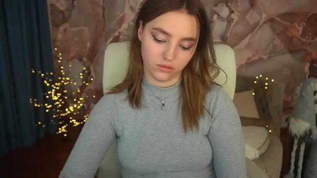 Thumbnail 2, spaccebaby's Stream at Chaturbate, 18 months ago