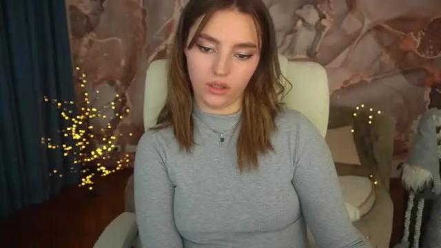 Image 6 of spaccebaby Stream on Chaturbate on 18 months ago
