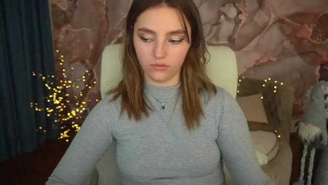 Thumbnail 3, spaccebaby's Stream at Chaturbate, 18 months ago