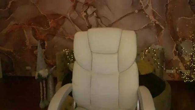 Image 12 of spaccebaby Stream on Chaturbate on 17 months ago