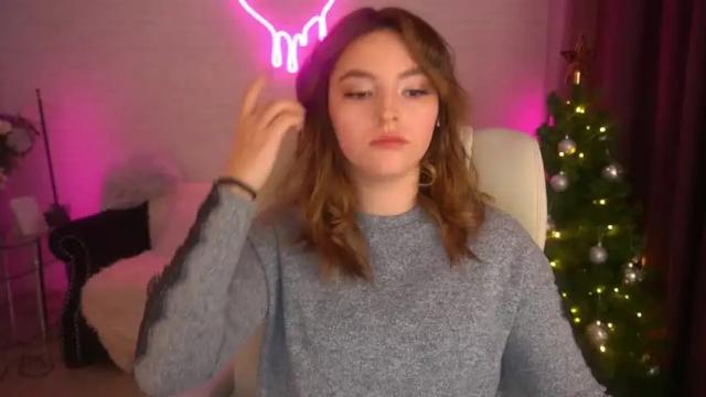 Thumbnail 1, spaccebaby's Stream at Chaturbate, 17 months ago