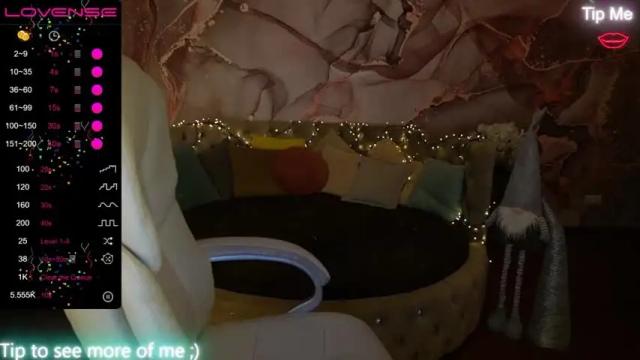 Thumbnail 1, spaccebaby's Stream at Chaturbate, 17 months ago