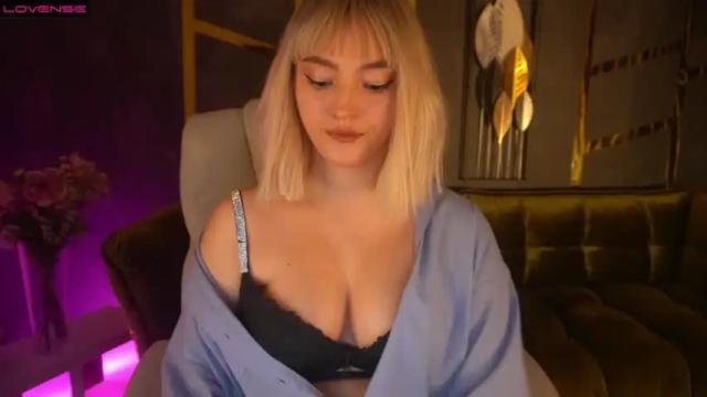 Thumbnail 2, spaccebaby's Stream at Chaturbate, 16 months ago