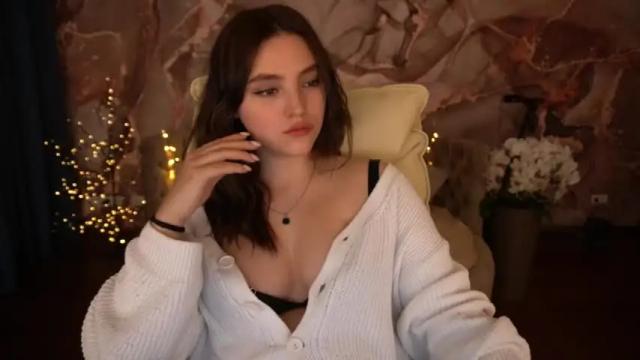 Thumbnail 3, spaccebaby's Stream at Chaturbate, 15 months ago