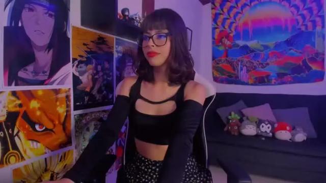 Thumbnail 1, space__kittyy's Stream at Chaturbate, 14 months ago
