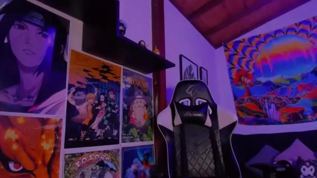 Thumbnail 3, space__kittyy's Stream at Chaturbate, 12 months ago