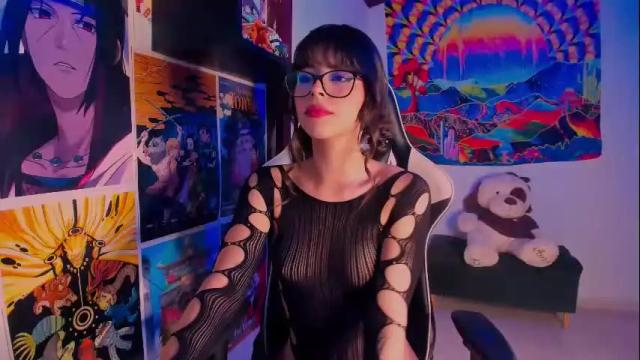 Thumbnail 1, space__kittyy's Stream at Chaturbate, 13 hours ago