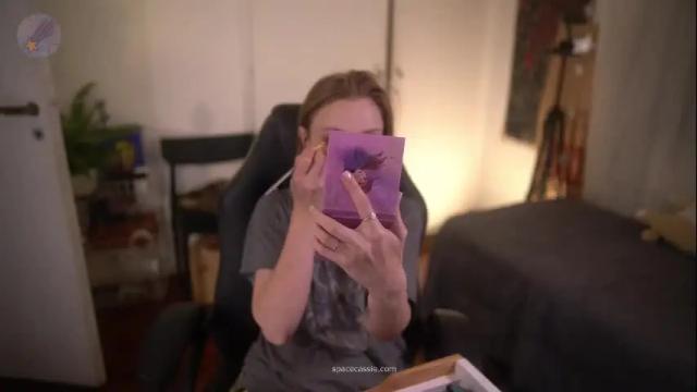 Image 10 of space_cassie Stream on Chaturbate on 3 months ago