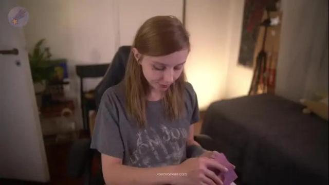 Image 11 of space_cassie Stream on Chaturbate on 3 months ago