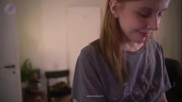 Image 12 of space_cassie Stream on Chaturbate on 3 months ago