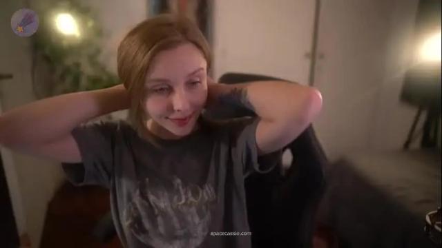 Image 3 of space_cassie Stream on Chaturbate on 3 months ago