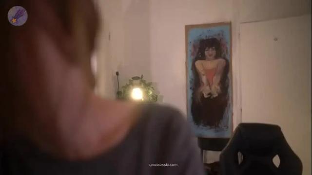 Image 4 of space_cassie Stream on Chaturbate on 3 months ago