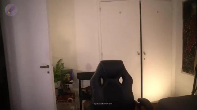 Thumbnail 2, space_cassie's Stream at Chaturbate, 3 months ago
