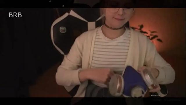 Image 8 of space_cassie Stream on Chaturbate on 3 months ago