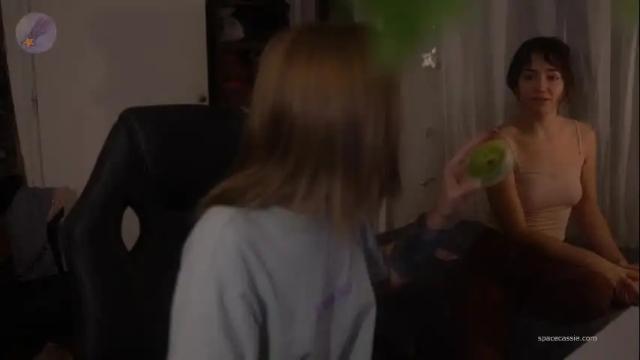 Image 6 of space_cassie Stream on Chaturbate on 3 months ago
