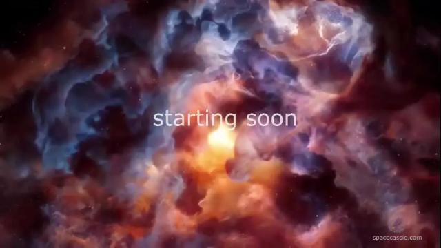 Thumbnail 1, space_cassie's Stream at Chaturbate, 2 months ago
