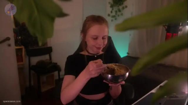 Image 6 of space_cassie Stream on Chaturbate on 2 months ago