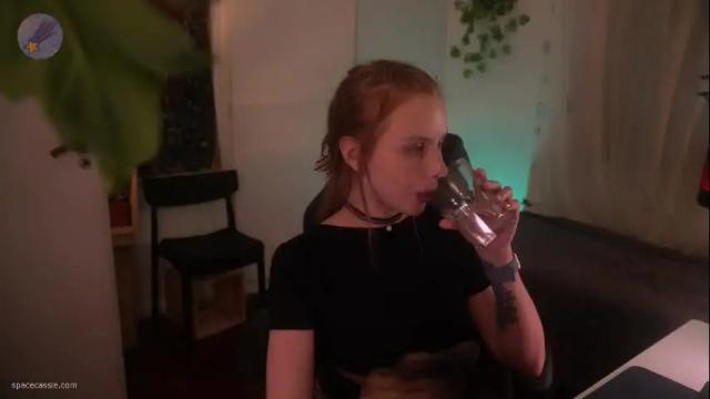 Image 8 of space_cassie Stream on Chaturbate on 2 months ago