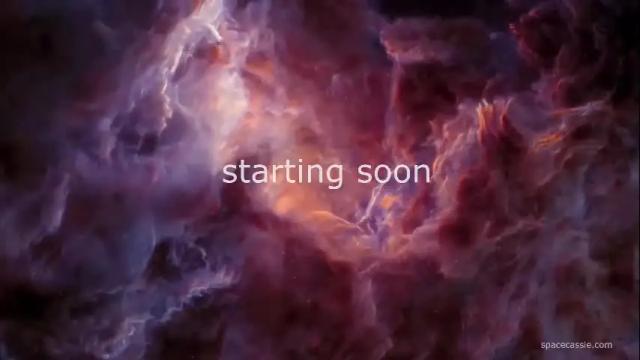 Thumbnail 1, space_cassie's Stream at Chaturbate, 2 months ago