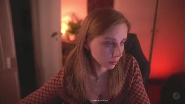 Image 3 of space_cassie Stream on Chaturbate on 2 months ago