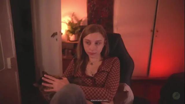 Image 6 of space_cassie Stream on Chaturbate on 2 months ago
