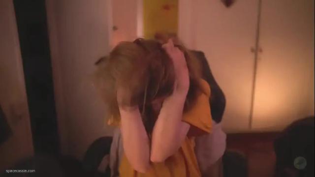 Thumbnail 1, space_cassie's Stream at Chaturbate, 2 months ago