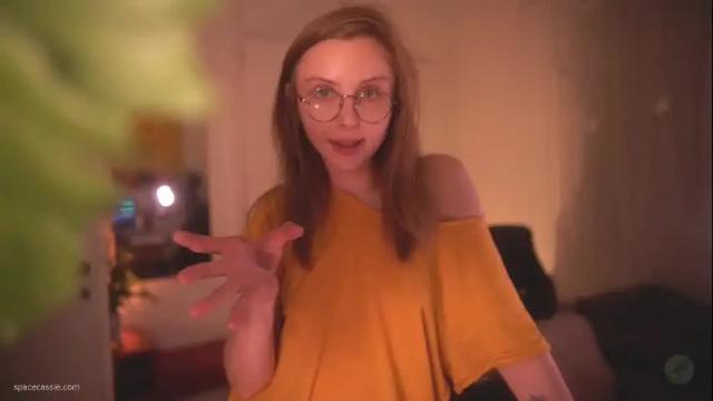 Image 10 of space_cassie Stream on Chaturbate on 2 months ago