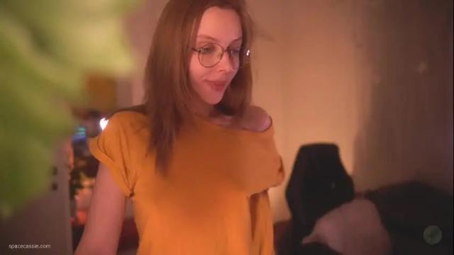 Image 11 of space_cassie Stream on Chaturbate on 2 months ago