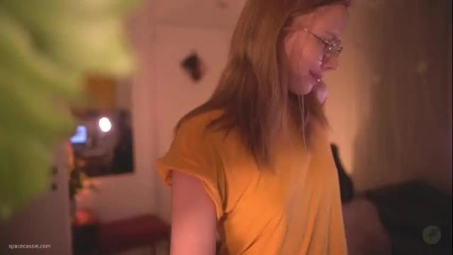 Image 12 of space_cassie Stream on Chaturbate on 2 months ago