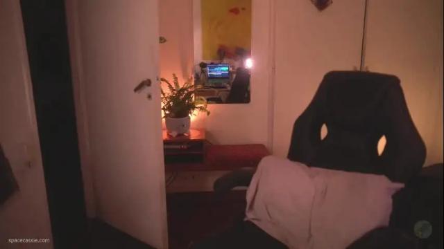 Image 7 of space_cassie Stream on Chaturbate on 2 months ago