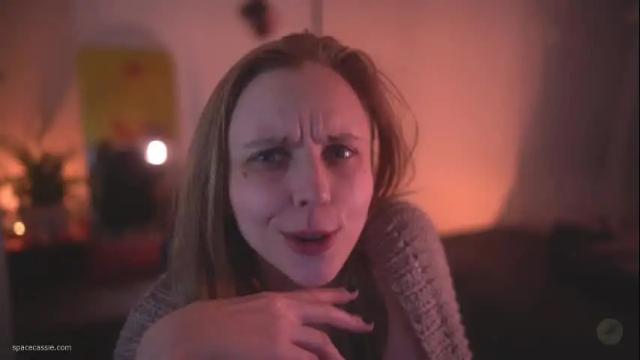 Image 12 of space_cassie Stream on Chaturbate on 2 months ago
