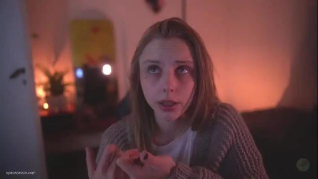 Image 3 of space_cassie Stream on Chaturbate on 2 months ago
