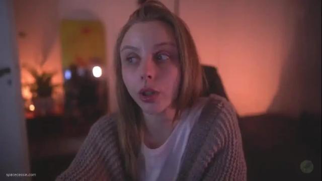 Image 4 of space_cassie Stream on Chaturbate on 2 months ago
