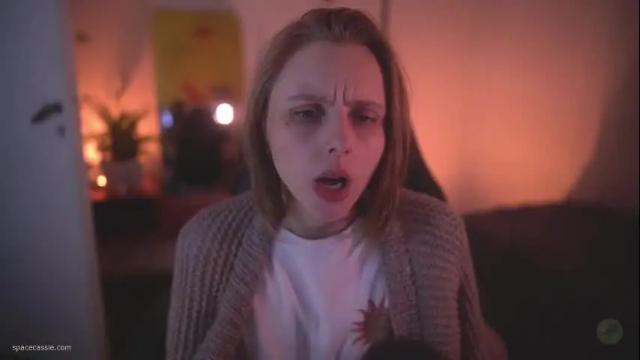 Image 6 of space_cassie Stream on Chaturbate on 2 months ago