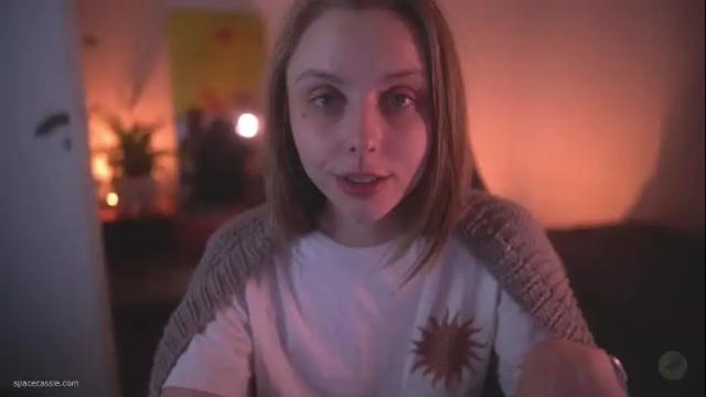 Image 7 of space_cassie Stream on Chaturbate on 2 months ago
