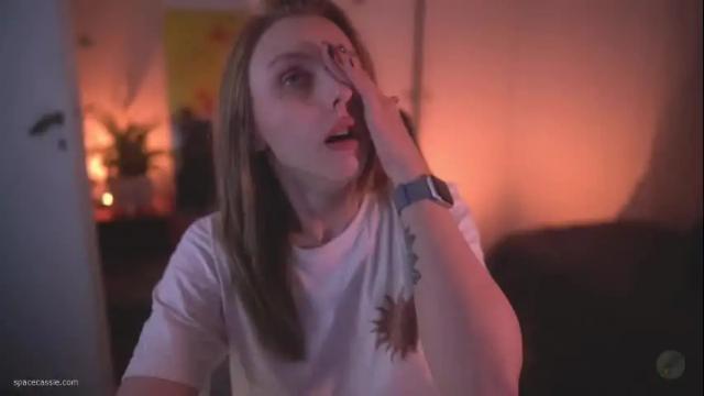 Thumbnail 3, space_cassie's Stream at Chaturbate, 2 months ago