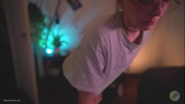 Image 11 of space_cassie Stream on Chaturbate on 2 months ago