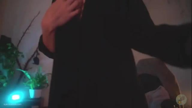 Image 6 of space_cassie Stream on Chaturbate on 2 months ago