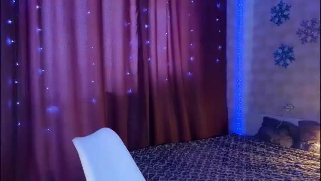 Thumbnail 3, space_dreams's Stream at Chaturbate, 2 months ago