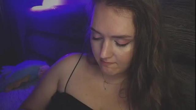 Image 6 of space_olivia Stream on Chaturbate on 17 months ago