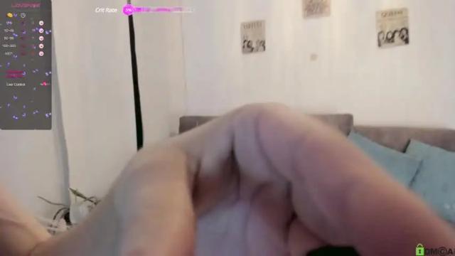 Image 10 of space_sexjs Stream on Chaturbate on 20 months ago