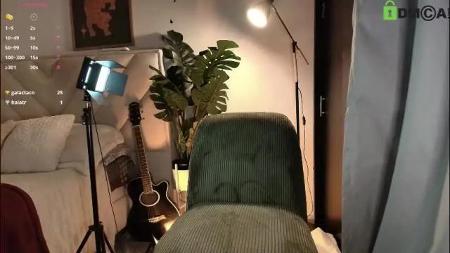 Image 7 of space_sexjs Stream on Chaturbate on 3 months ago